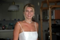 2005
